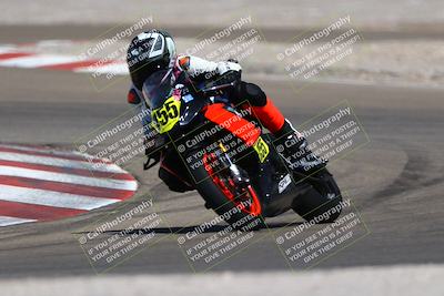 media/Apr-11-2025-Apex Assassins (Fri) [[160f9eab24]]/TD1/1130am (Turn 7)/